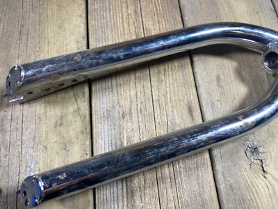 パーツ oldschool80\"BMXPRODUCTSteammonUSA パーツ oldschool80