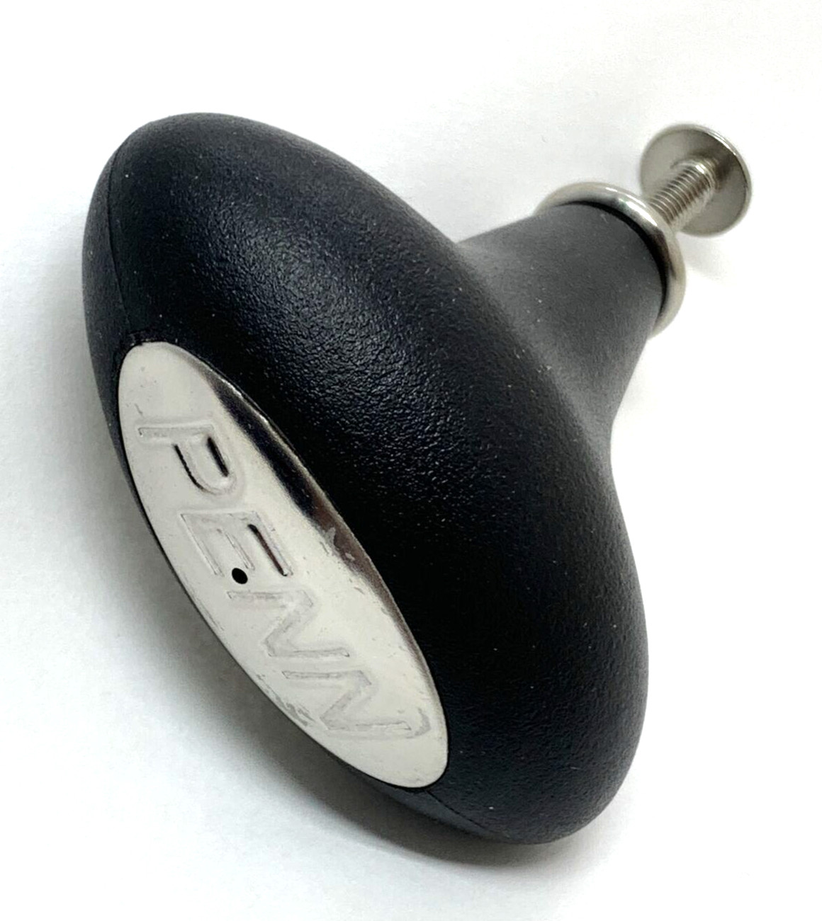 Penn 2.75&rdquo; Power Knob For Penn Shimano Daiwa Accurate Avet