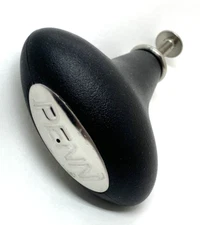 Penn 2.75” Power Knob For Penn Shimano Daiwa Accurate Avet Newel Okuma Reels