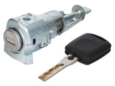 Porte avant et accessoires Skoda OCTAVIA