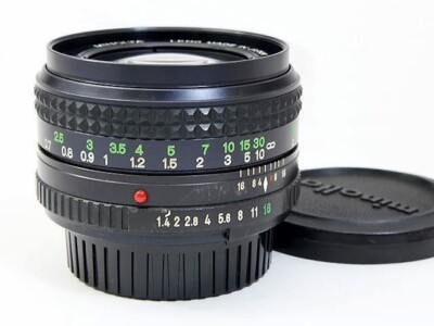 【美品】MINOLTA MD ROKKOR 50mm f1.4 s-l400.jpg