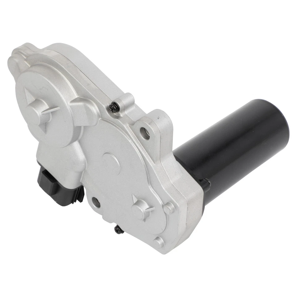 Actuador de motor de cambio de caja de transferencia para Ram 1500 2500 3500 2006-2012 Foto 4 de 4