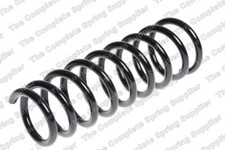 LESJÖFORS 4244220 Coil Spring for HYUNDAI KIA