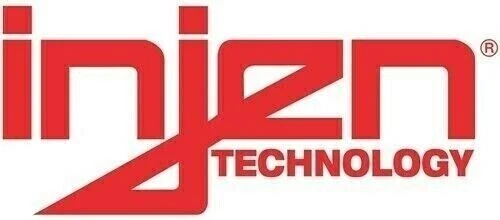 Entrada de aire Ram corta Injen SP1570BLK 2006-2011 Honda Civic 1,8 L (acabado negro) Foto 3 de 4