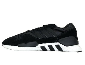 adidas ee3649