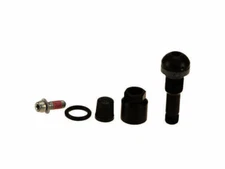 Genuine Remote TPMS Valve Assembly fits Porsche 918 Spyder 2015 23ZQCN