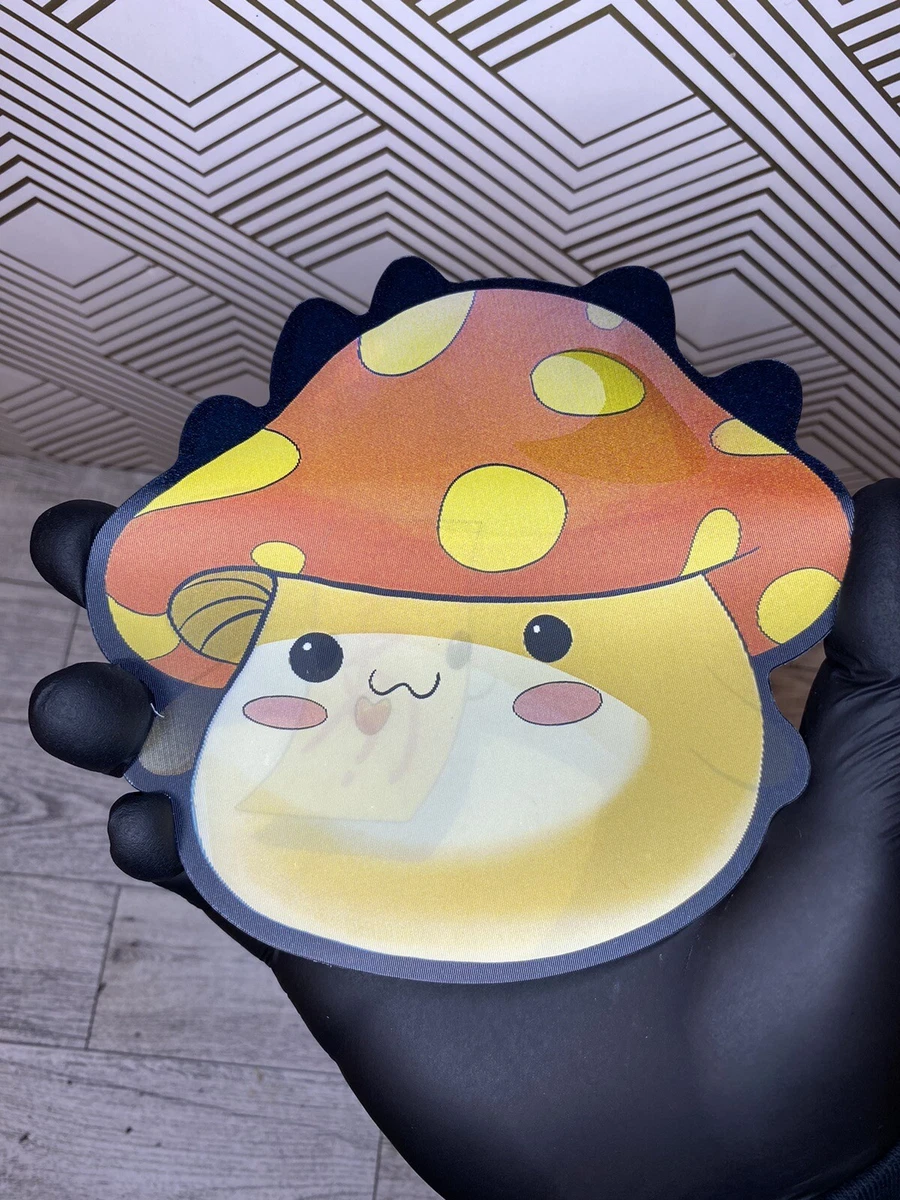 MapleStory products for sale | eBay