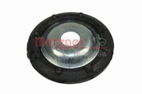 Metzger 6490201 Federbeinaufnahme FüR CitroËN Peugeot