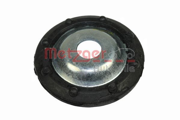 Metzger 6490201 Federbeinaufnahme FüR CitroËN Peugeot-image