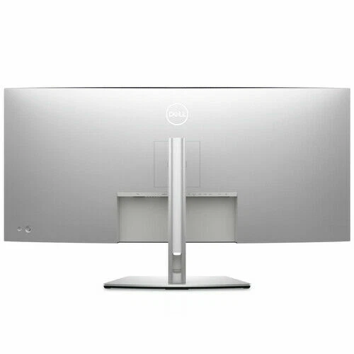 Dell UltraSharp U4021QW 40" Curved WUHD 5120x2160 IPS LED 5ms Monitor⭐Tracking⭐ - Image 4 of 4
