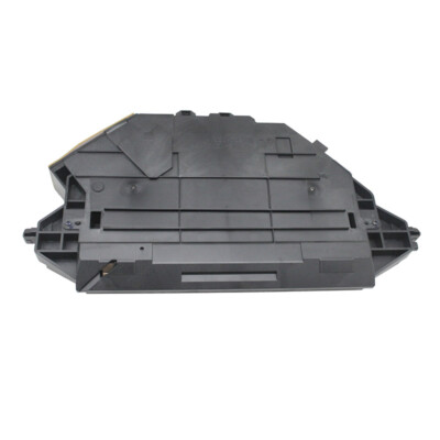 transfer belt transfer roller D7H14A fits For HP M880 hp855