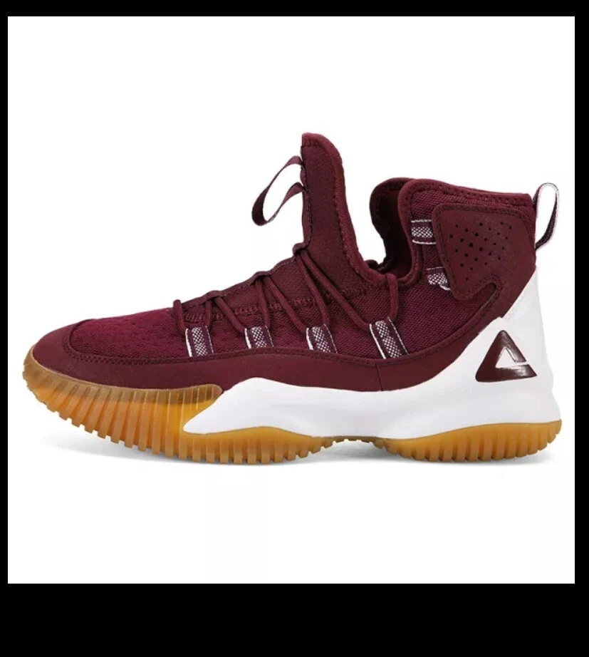 Basketball shoes best sale cost