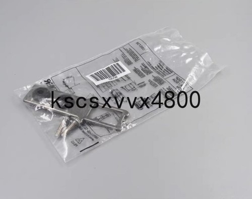 1PCS Brand new EUCHNER safety door lock key BETAETIGER-S-GT-SN 095738