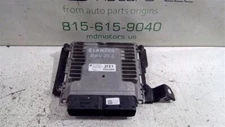 2016-2018 HYUNDAI ELANTRA ECU ECM ENGINE CONTROL MODULE OEM 39172-2EFE1