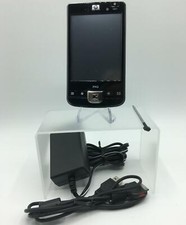 HP iPAQ 214 Enterprise Handheld - Spanish OS - Espagnol - Grade A FB043AA ABE 