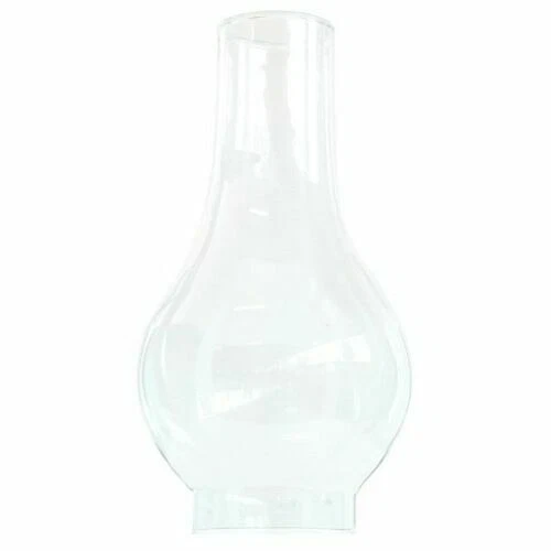 Lampade, lampadari e applique d'antiquariato da Francia