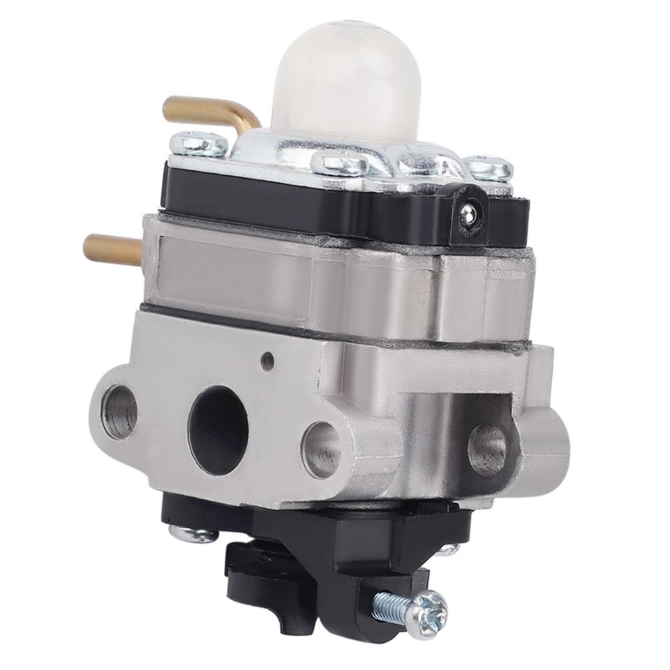 Aprilia Sr Gt 125 Kit De Carburador Y Filtro De Aire Para Motosierra Ryobi RY251PH, RY253SS Y Similares 25.4cc Kit Afinación Motosierra - Foto 2