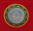 Picture 4 of 8