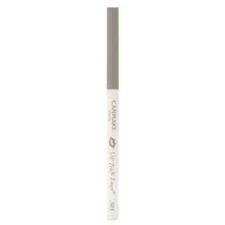 Limited Canmake Lip Trick Liner S01 Azato Gray Shading Color From Japan