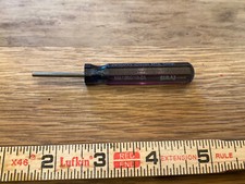 JERICO PRECISION PART# M81969/18-01 REMOVAL TOOL FREE SHIPPING