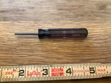 JERICO PRECISION PART# M81969/18-01 REMOVAL TOOL FREE SHIPPING