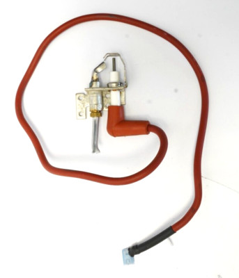 Honeywell Pilot light Burner Ignitor hot rod Q345ALA for Rheem water heater