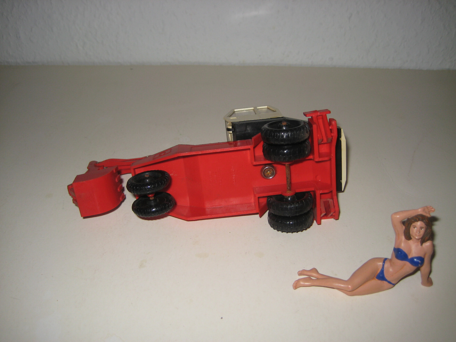 Picture 5 of 5