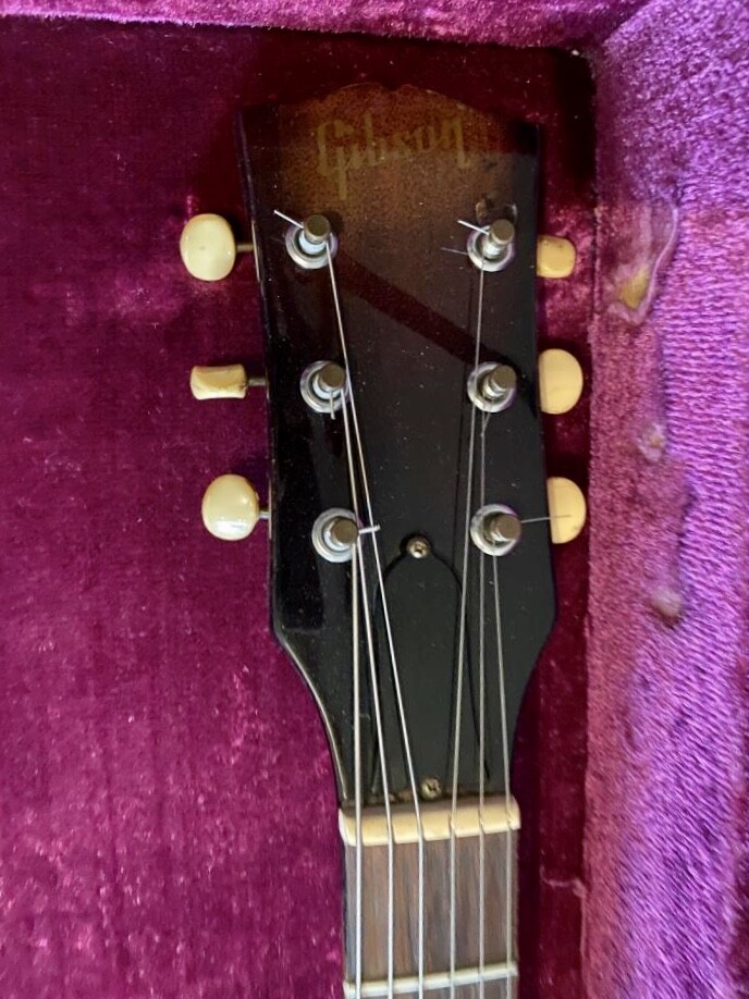 Picture 3 of 8