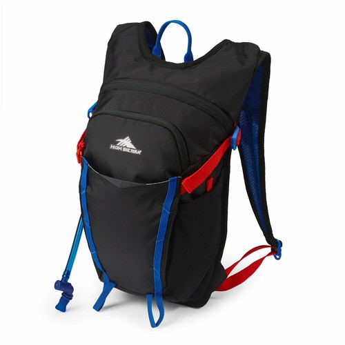 High Sierra Hydrahike 2.0 8L Youth 