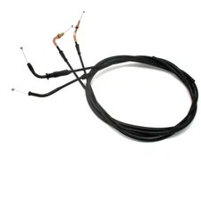 Throttle Accelerator Cable For Honda CN250 Helix 1986 1987 1988 1989 1990-2007
