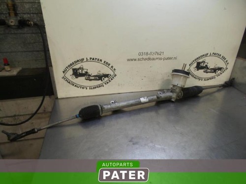 Lenkgetriebe Renault Clio III Grandtour R  P7096179