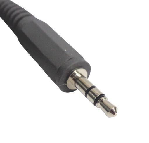 LDG Y-ACC-2 - Antenna Tuner Radio Interface Cable, 36in. Length, 10-pin ...