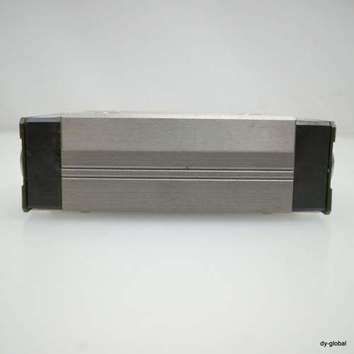 THK USADO SR35WUUM Acero Inoxidable Tipo M Bloque Corredor para Reemplazar BRG-I-1195=1C13 - Imagen 7 de 11