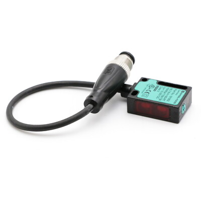 Pepperl+Fuchs 181902 Reflexionslichttaster ML7-8-H-140-RT/59/65a/115b/136