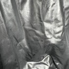 Bild 12 von 12