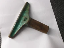 Powermatic Tool Rest 6"