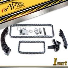 Kit de distribution BMW 2002