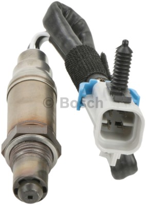 Bosch 15284 Oxygen Sensor