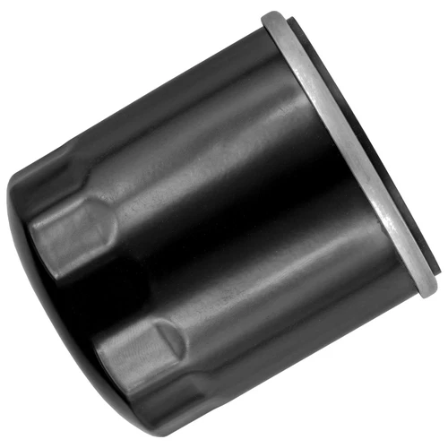 Ölfilter für Toro 1083842 KW10761 KW10586 NN10684 SUBARU 26165902A0 - Bild 6 von 7