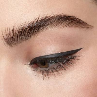 Stila Stay All Day Waterproof Liquid Eye Liner #1 Selling .5 ml .016 oz You Pick