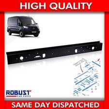 FOR FORD TRANSIT MK8 2.2 TDCI