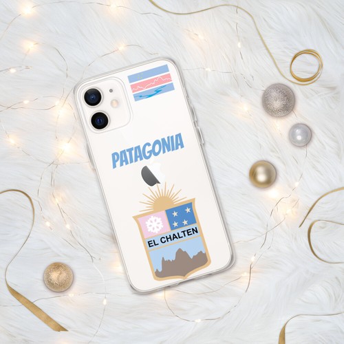Iphone Case El Chalten Patagonia Argentina Ebay
