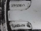 Bild 8 von 21