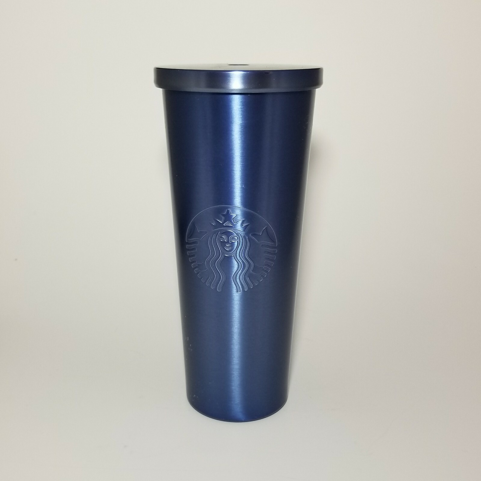 Picture 1 of 5