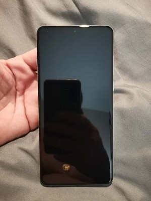 OnePlus 13 Unlocked,16GB 512GB, White. Slightly used.Screen protector and cover.