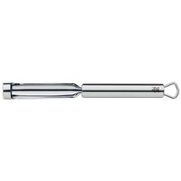 WMF Apfelausstecher Profi Plus 24Cm 1872906030