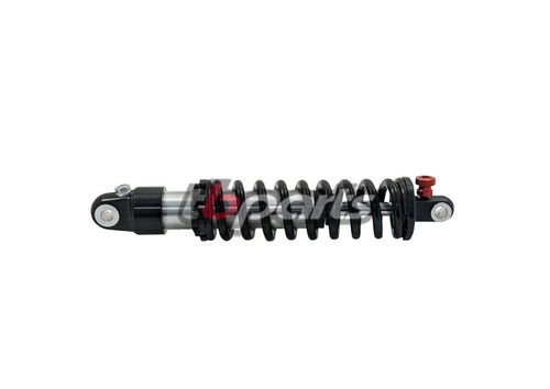 Honda TRX90 TRX 90 Performance Adjustable Rear Shock Part By DNM
