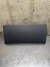 11-16 Oem Ford F250 F350 Super Duty Passenger Dash Trim Cover R7yaf25044a74 11-16 Oem Ford F250 F350 Super Duty Passenger Dash Trim Cover R7yaf25044a74
