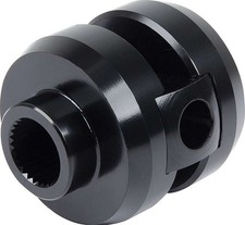 Allstar Performance Mini Spool 8.5 Gm 10bolt 28spl All68160 Allstar Performance Mini Spool 8.5 Gm 10bolt 28spl All68160