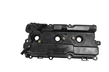 Dorman Engine Valve Cover Cylinder Head 4-Cylinder Black 264-984 24158 259